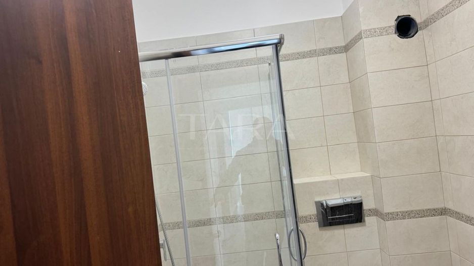 Penthouse exclusivist cu terasă panoramică în Bună Ziua - Poză 6