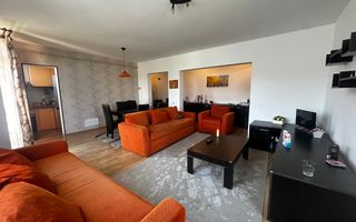 Apartament 2 camere | Loc de parcare | Zona Eroilor - Poză 1