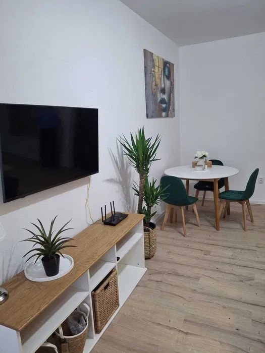 Apartament 2 camere,mobilat modern, parcare optionala-Bragadiru - Poză 1