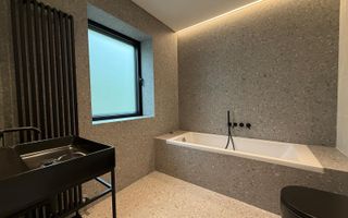 Premium apartment for rent | 3 rooms | Barbu Vacarescu | NORD - Poză 6