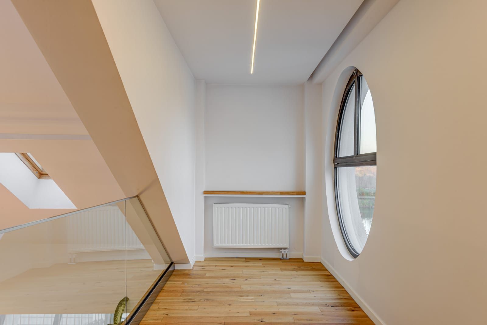 Casa de inchiriat | Lux | sistem smart home | pe malul lacului Buftea - Poză 10