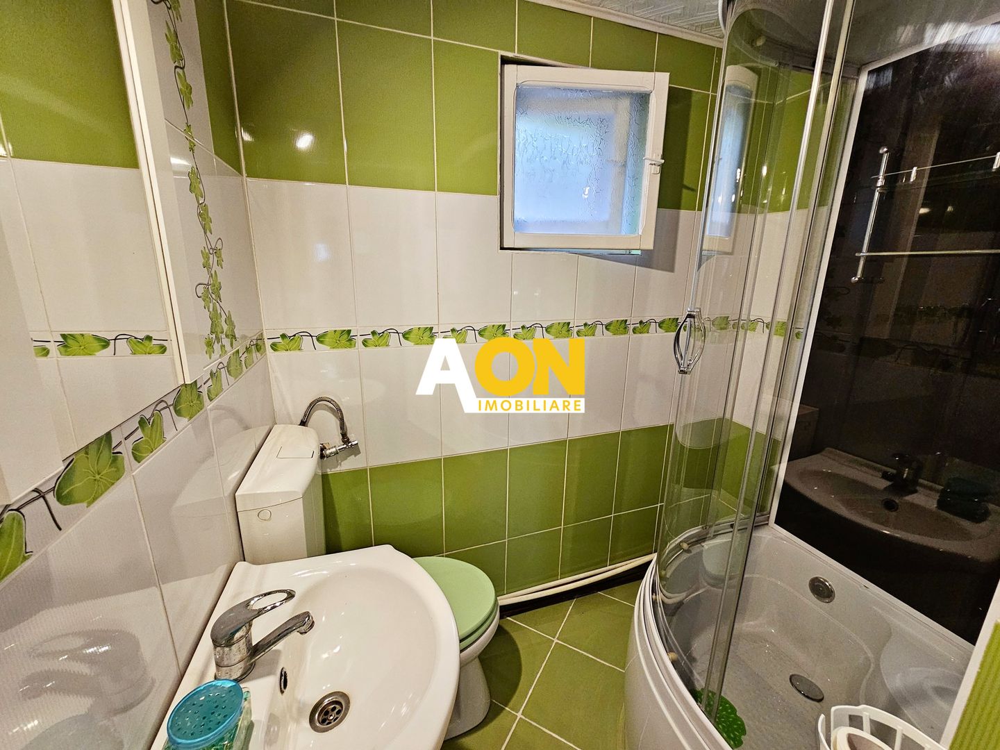 Casă cu 4 Camere, 550mp Teren, Zona Pâclișa - Poză 12