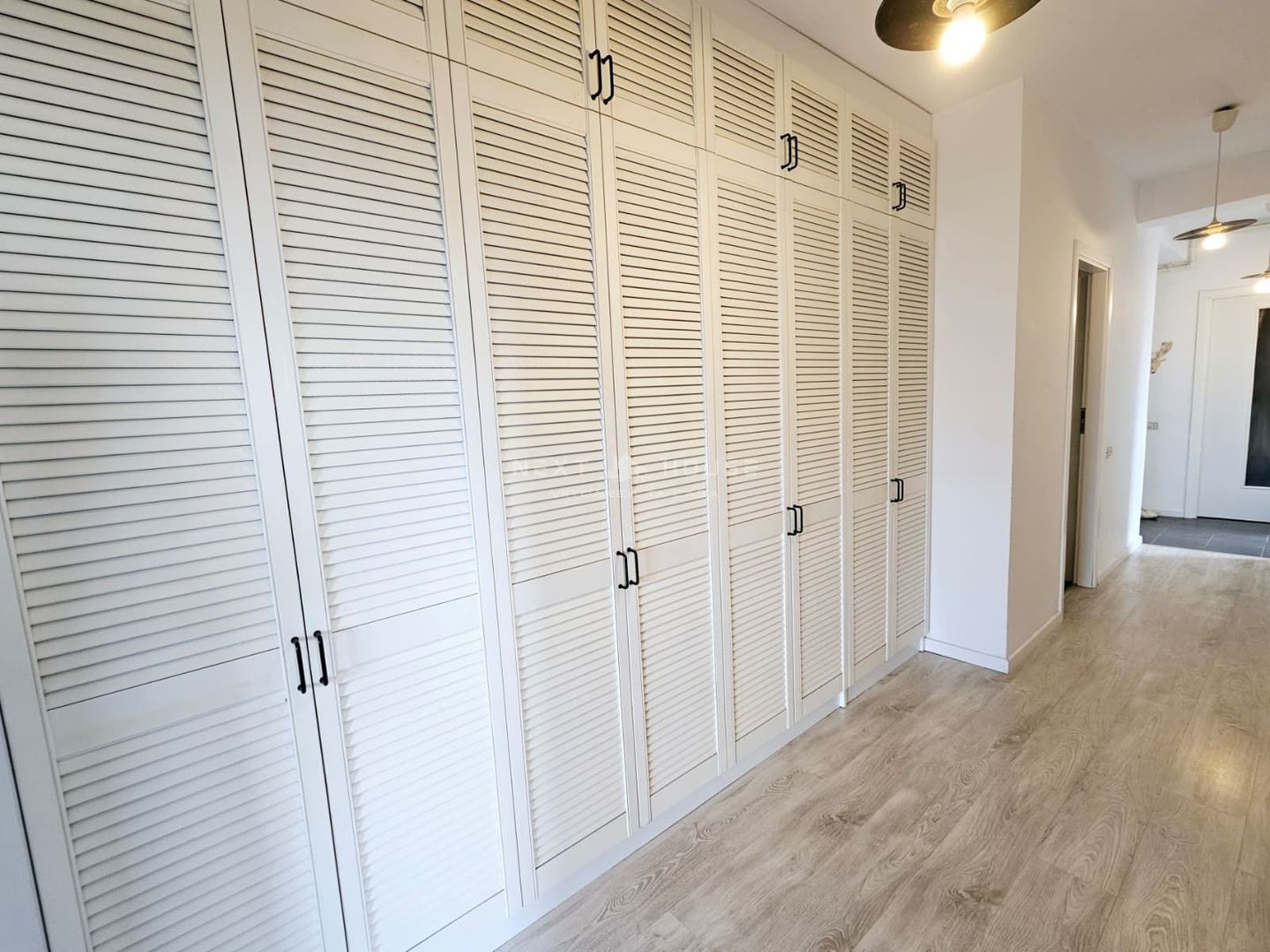 Apartament 3 camere Libertatii - 13 Septembrie  - Uranus ( Unirii ) - Poză 8