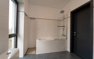 Casa tip Duplex in Critian, Brasov - Poză 8