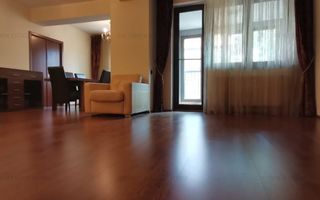 Inchiriere apartament trei camere, semidecomandat, Mosilor - Poză 4
