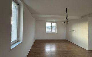 Duplex | 4 Camere | Terasa | Mansarda | 2 Bai | Incalzire Pardoseala - Poză 5