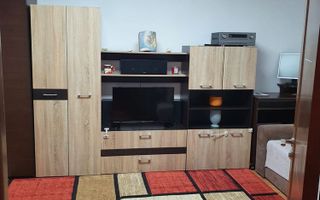 Apartament 2 camere Mega Mall - Poză 3