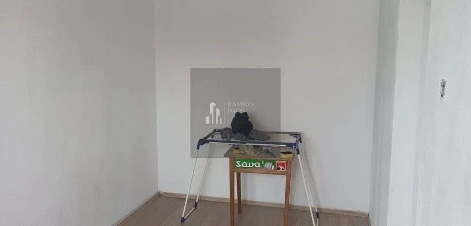 OCAZIE 2 CAMERE DOAMNA GHICA - Poză 5