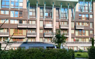 2 apartamente intr-unul singur! - Poză 97