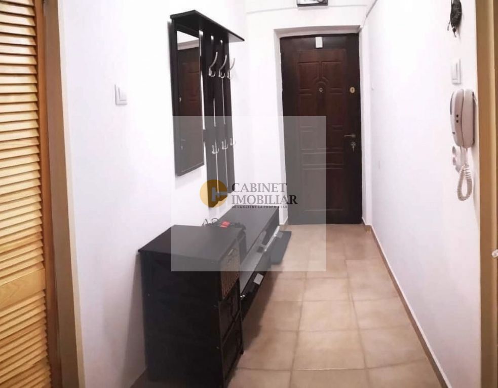 Garoniera I Natiunile Unite- Izvor I 40 mp I Creditabil Etaj 2/9 - Poză 8