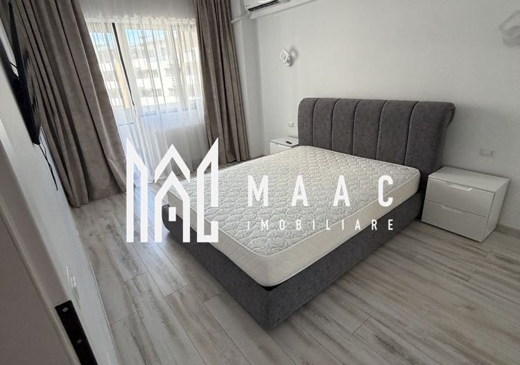 APARTAMENT 2 CAMERE|BULEVARD DEM RADULESCU|2 CAMERE|120.000 EURO - Poză 2