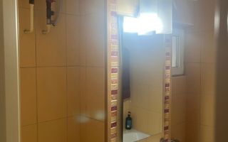 Apartament 3 camere | decomandat | mobilat complet  | Bd. Timisoara - Poză 6