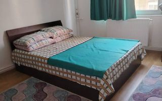 Apartament 2 camere de inchiriere - Poză 8