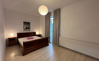 Apartament de ichiriat 3 camere -119 mp-Laguna Residence-PARCARE - Poză 5