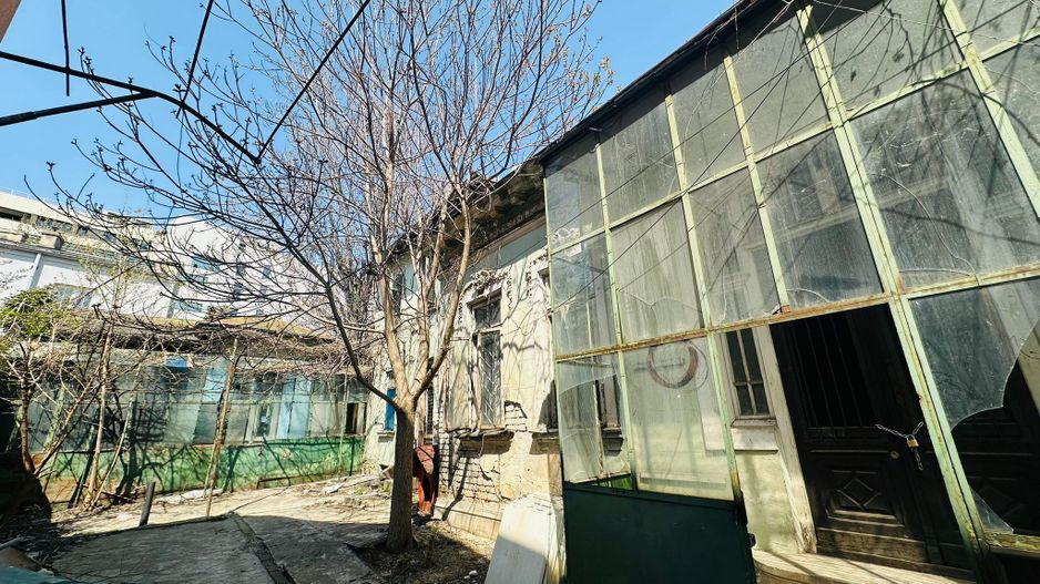 Strada Silvestru | Armeneasca | Casa Individuala 303 mp teren - Poză 4