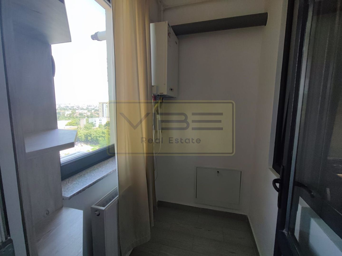 Nicolina Lidl - Bloc nou ! - Poză 8