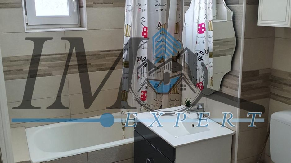 Apartament de inchiriat In Alba Iulia zona Piata Cetate - Poză 5