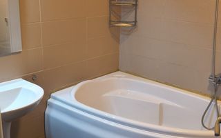 Apartament 2 camere de inchiriat, bloc nou, parcare -Bulevardul Timisoara - Poză 6