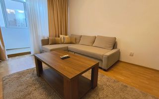Dorobanti- Floreasca- Stefan cel Mare- Polona- Apartament 2 camere - Poză 1