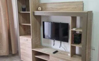 Inchiriere Garsonieră Ștefan ce mare - Aleea Circului - Poză 2