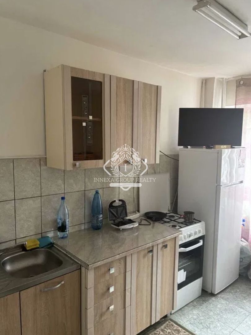 13 Septembrie-Panduri | 2 camere | 50mp | et 6 | semidec | 141.500 euro - Poză 4