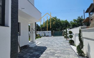 Casa- zona ANL PARC - Poză 4