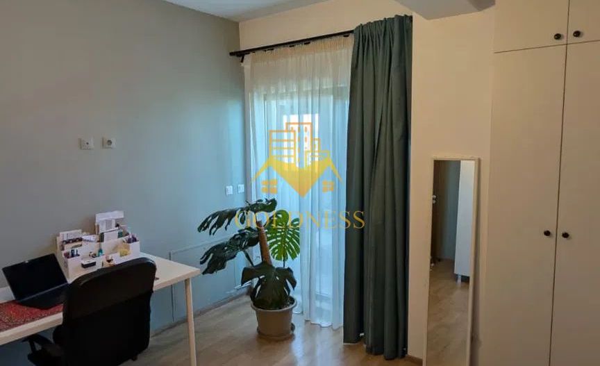 3 Camere Semidecomandate, Parcare, Bloc nou, Dogfriendly,Europa,Modern - Poză 8