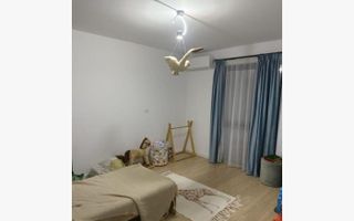 Vilă Smart de vanzare | Arhitectură Minimalistă | Tamasi-Corbeanca - Poză 4