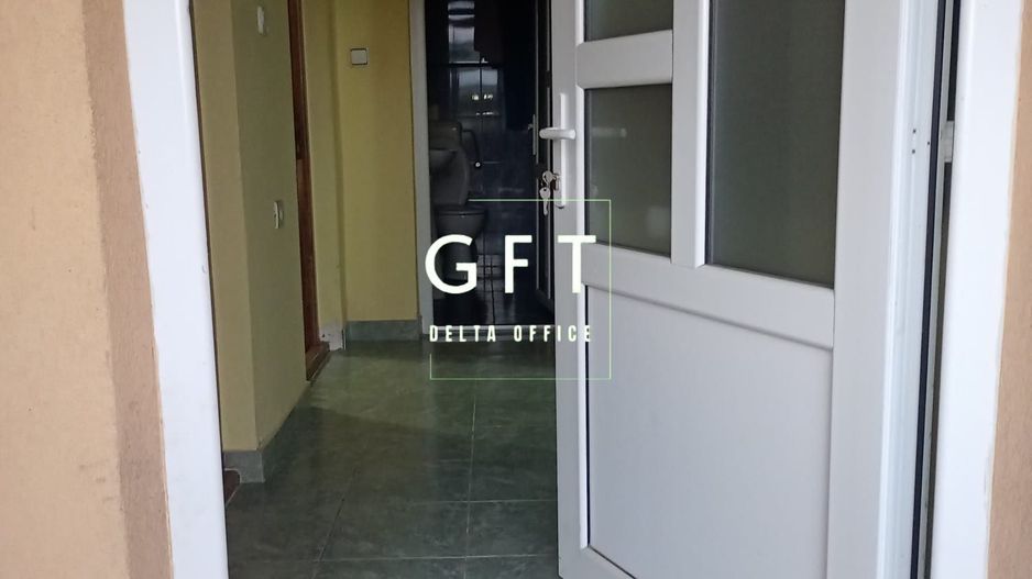 Casa de vanzare in Piatra com. Chiuza cu teren de 30Ari. - Poză 3