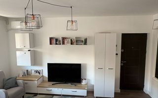 Apartament luminos lângă Parcul Poligon – Florești. - Poză 3