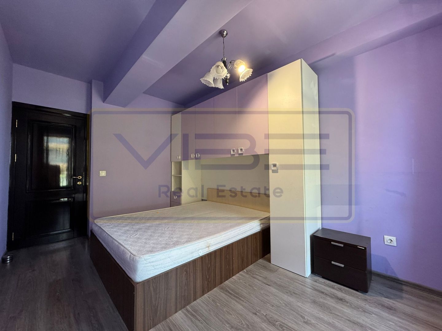 Apartament 2 dormitoare+living Parcul Copou 15 min Universitatea Cuza - Poză 12
