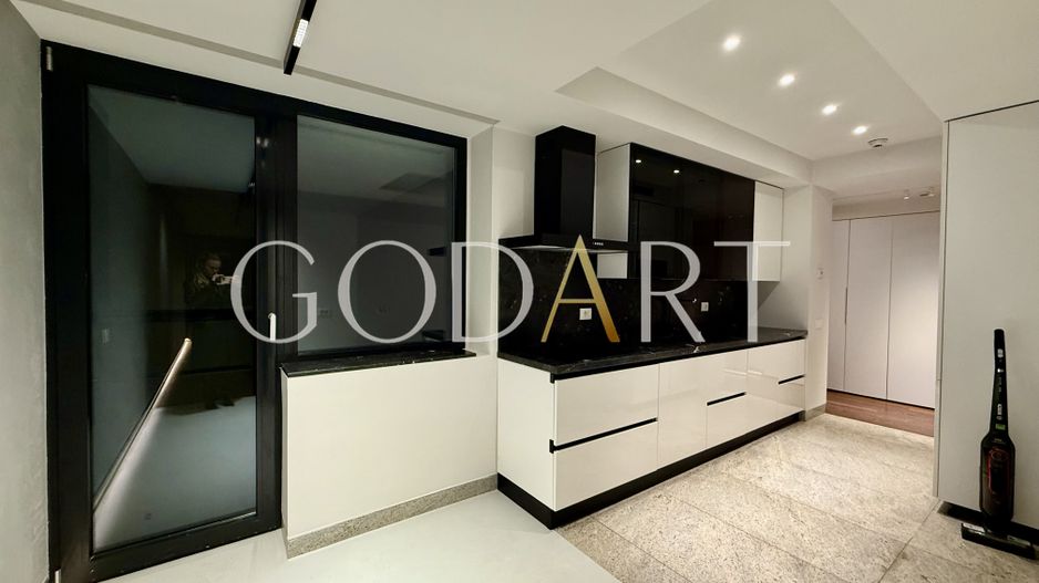 Apartament premium 3 camere | Loc de parcare | Boxa | Rahmaninov - Poză 7