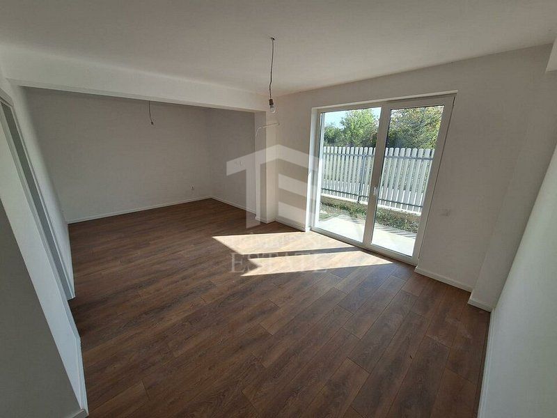 Garsoniera Spatioasa - Bloc Nou - Gradina Proprie - Finisaje complete - OFERTA - Poză 11