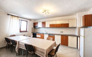 Casă de închiriat-Veterani - Poză 11