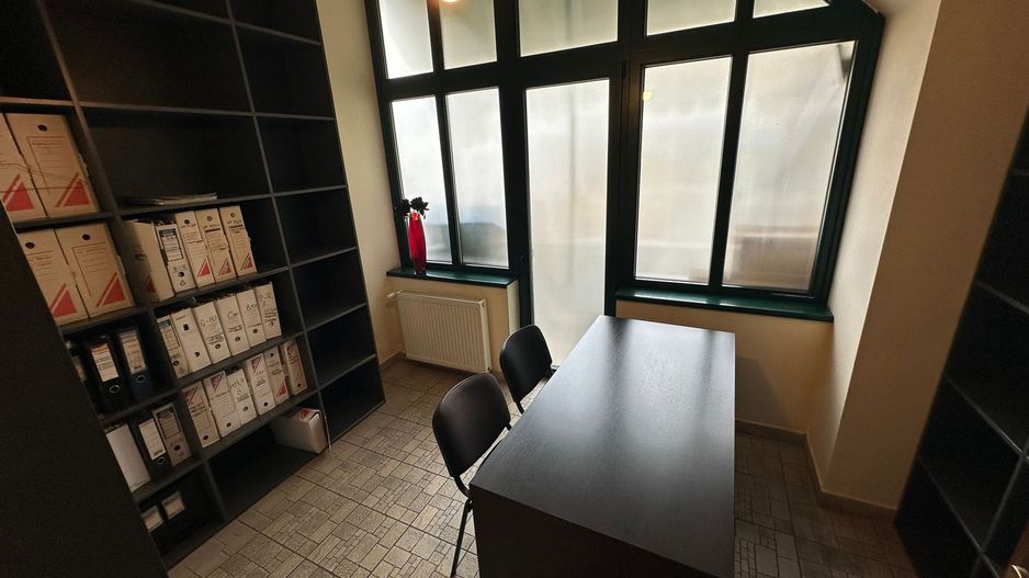 Apartament zona Piața Unirii - Poză 20