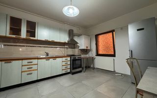 APARTAMENT 3 CAMERE | 184MP CONSTRUITI - 2.500EURO/MP | GROZAVESTI - Poză 28