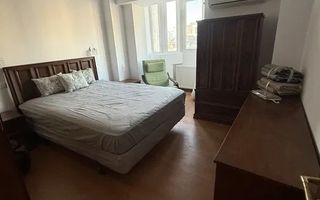 AP. 2 CAMERE 13 SEPTEMBRIE, BUCATARIE DESCHISA, MOBILAT MODERN - Poză 1