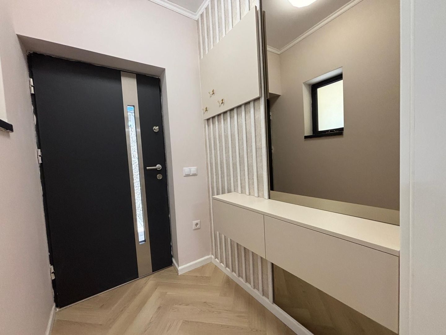 Casa 4 camere PREMIUM, NOUA in Selimbar, Str. Brana - Poză 43
