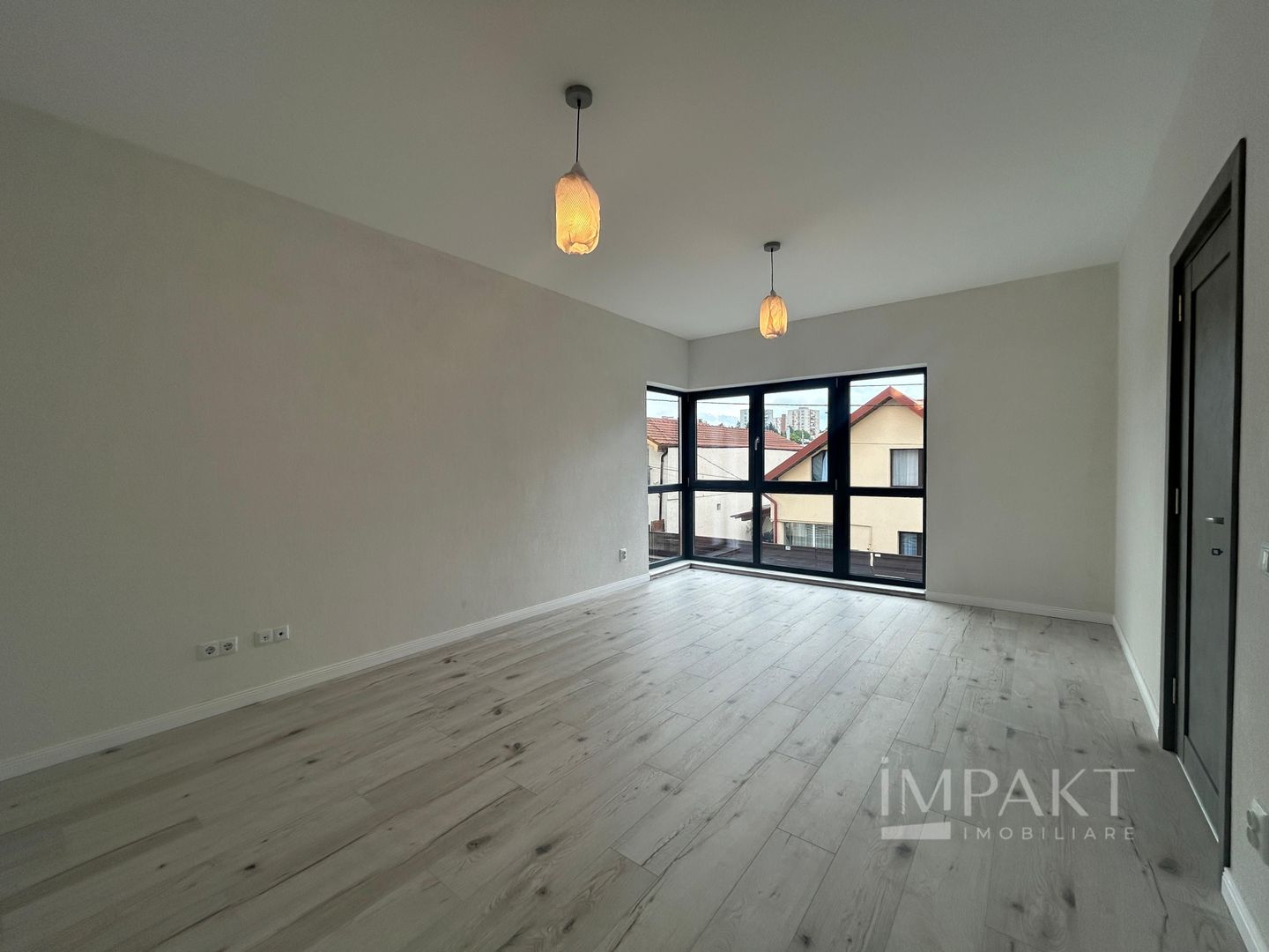 Inchiriere duplex modern, la 2 minute de Cluj Arena - Poză 11