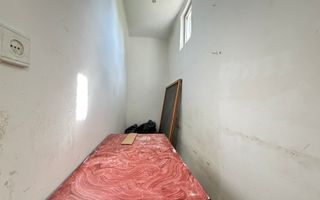 Casa de vanzare in Andrei Muresanu | zona strazii Brasov - Poză 5