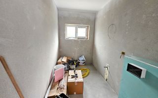 Casa 4 camere, finisaje la cheie, 500 mp teren, Micesti - Poză 15