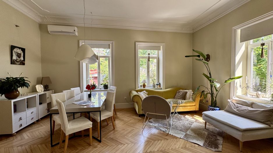 BIJUTERIE ISTORICĂ  SI RAR DE VANZARE in zona ARMENEASCA - Poză 9