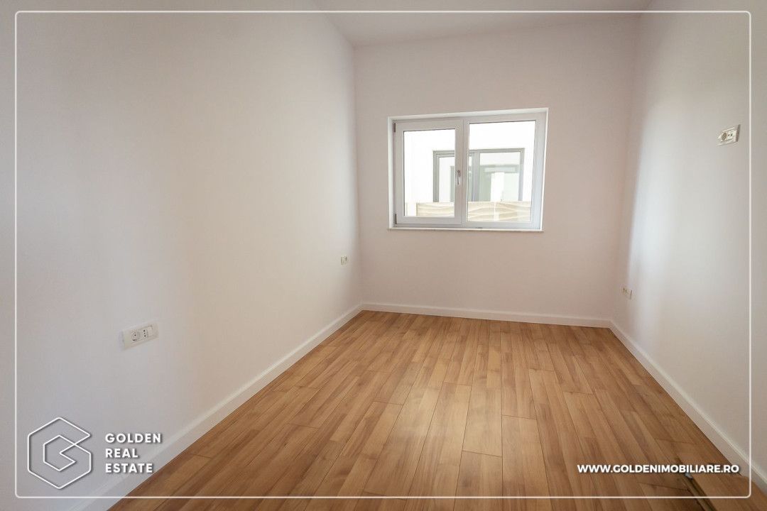 Duplex exclusivist Ghiroda - Poză 8