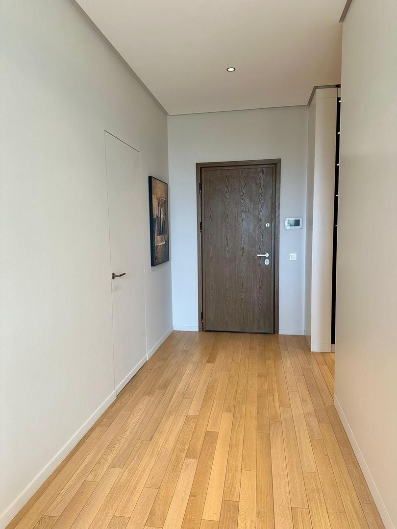 Apartament Premium 2 Camere 135 m2 utili Rahmaninov Residence - Poză 12
