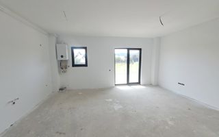 Comision 0. Apartament 2 camere + parcare, zona Muzeul Apei - Poză 6