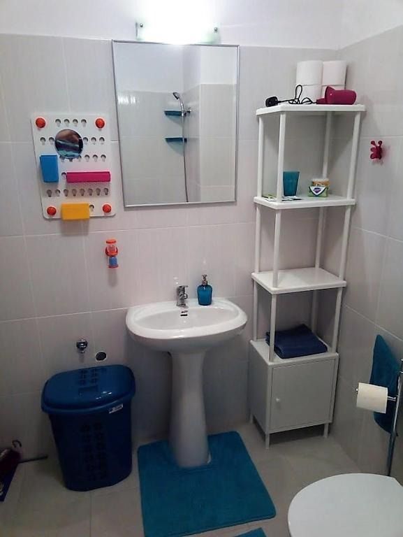 AP. 2 CAMERE LACUL MORII, BLOC NOU, CENTRALA, MOBILAT/UTILAT MODERN - Poză 7