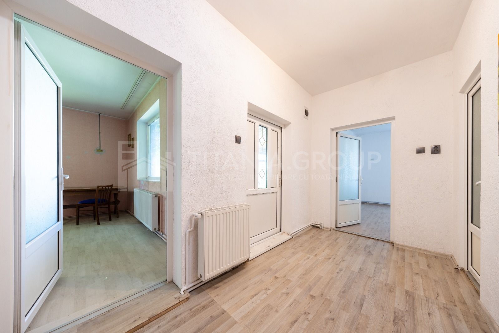 Teren cu vizibilitate excelentă și deschidere la DN13 - Calea Feldioarei, Brașov - Poză 18