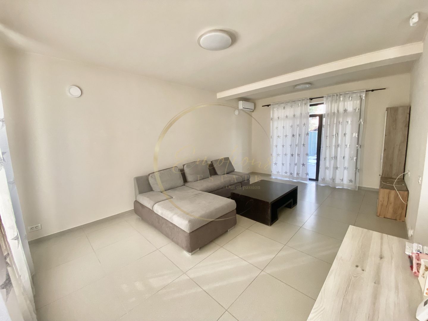 SUPER OFERTĂ! | Casă cu 3 camere - Giroc | DISPONIBILĂ IMEDIAT - Poză 1