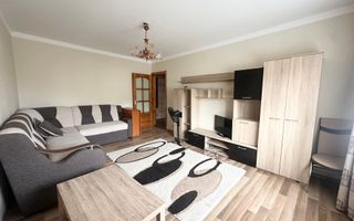 Apartament deosebit cu 2 camere decomandat | Soarelui  | PetFriendly - Poză 1