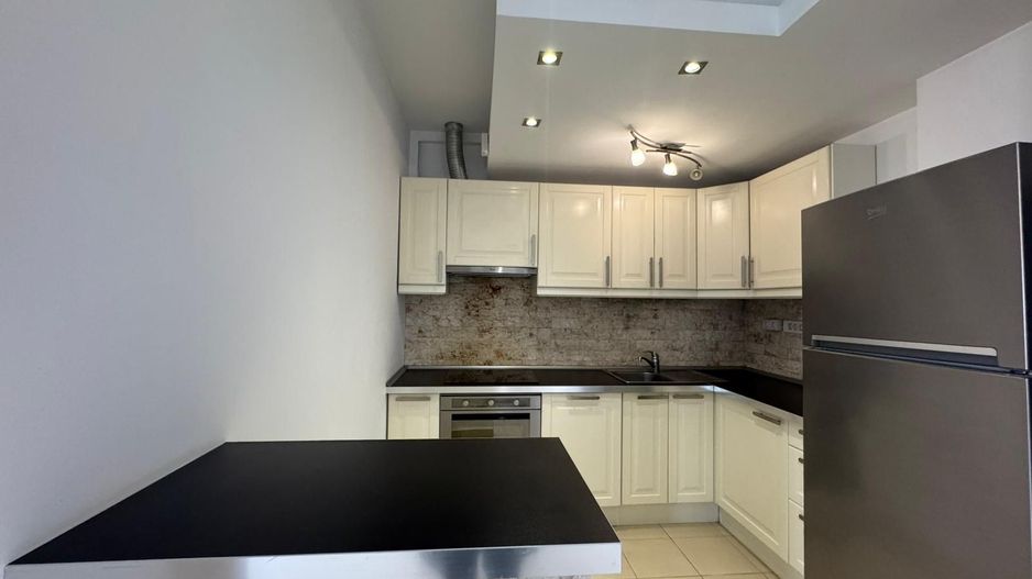 3 camere || BANEASA - NATURA RESIDENCE - Poză 20